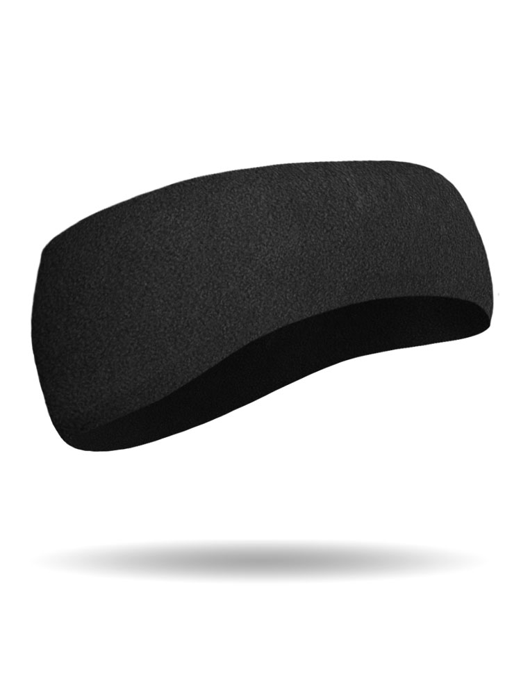 Performance Micro-Fleece Headband