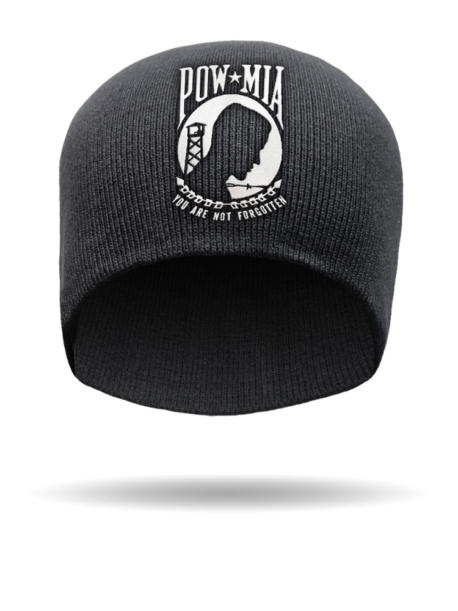 SB-13-POW-MIA-Beanie