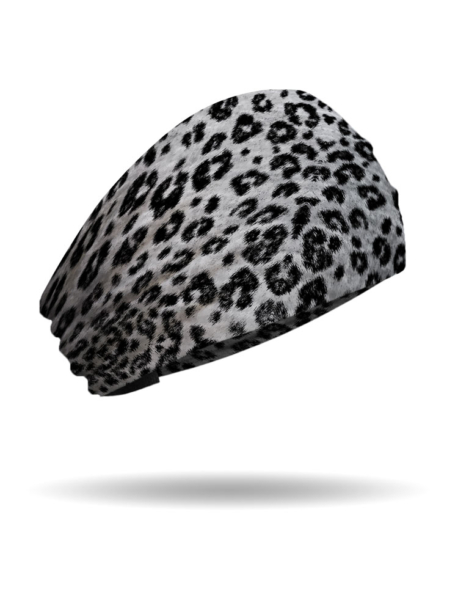 KB3317-Black&White-Leopard