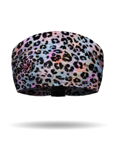 KB3317-Multi-Leopard