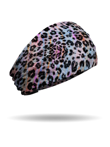 KB3317-Multi-Leopard-