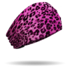 KB3317-Pink-Leopard
