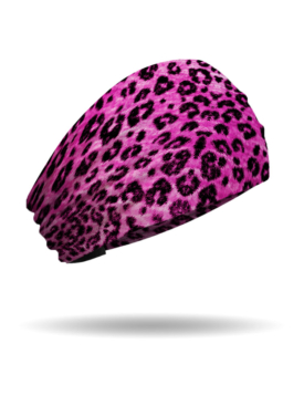 KB3317-Pink-Leopard