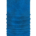 Blue Leather-Neck Tube
