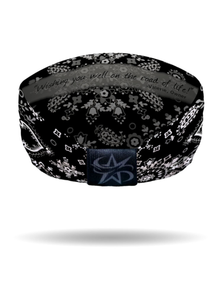 KB1210-Black-AllOverBandana