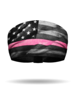 KB2915-Pink-ServiceFlag