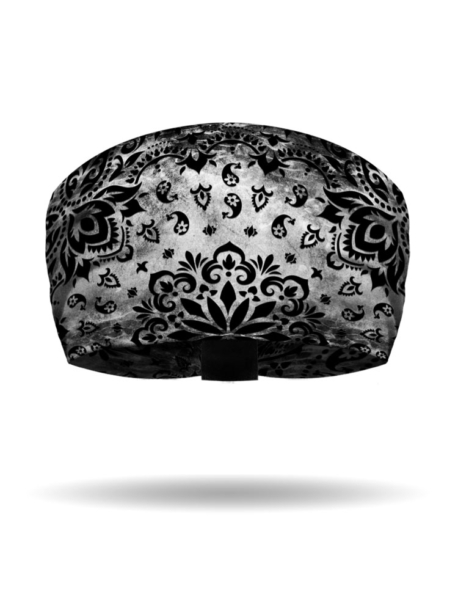 KB2810-Black-Rad-Danna