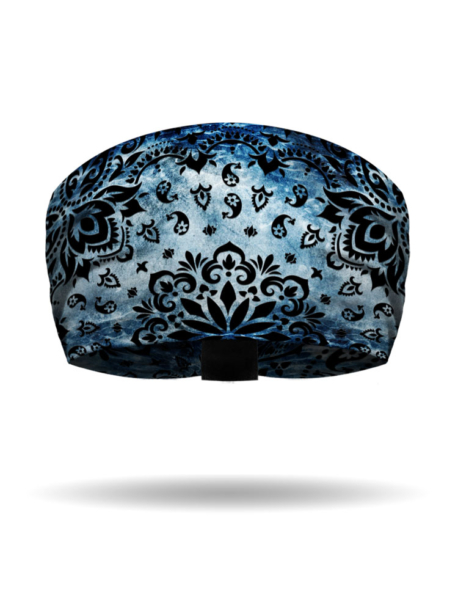 KB2810-Blue-Rad-Danna