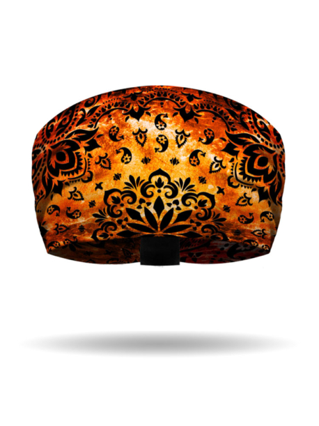 KB2810-Orange-Rad-Danna