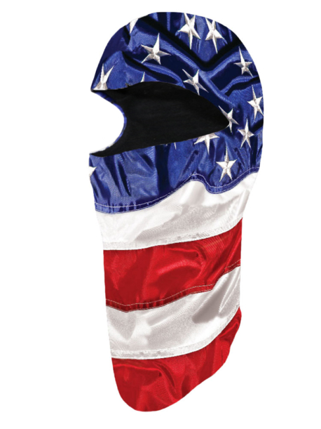 BHL1622-Flag-FaceMask