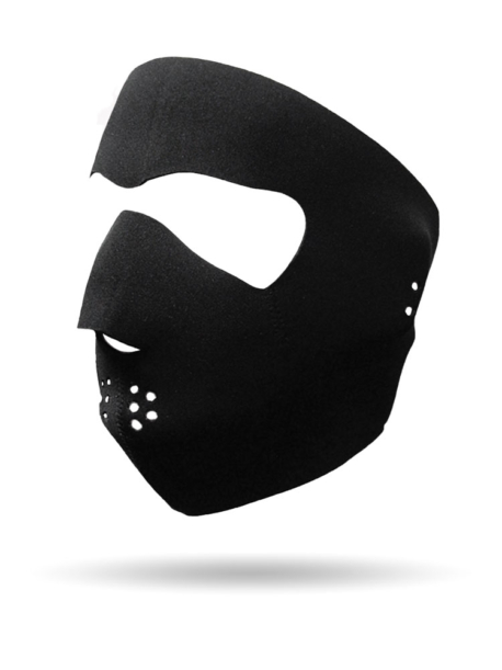 FM1222-Black-FaceMask