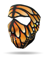 FM2325-Monarch-Neoprene Face Mask