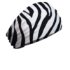 KB3615-Zebra