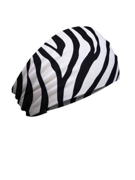 KB3615-Zebra