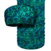 COMBO-2212-Turquoise-LacyLady