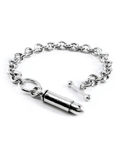 BR1231-Bullet-CharmToggle-Bracelet