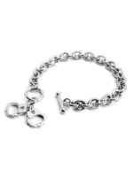 BR1331-Handcuffs-CharmToggle-Bracelet