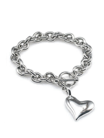 BR1815-Heart-CharmToggle-Bracelet