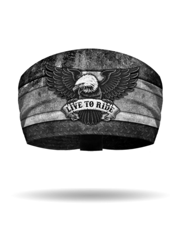 Knit Pom-Pom Cuff Beanie Hat TAWGEAR™ | Unisex | Biker 
