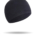 UW1222-UnderWrap Skull Cap Helmet Liner