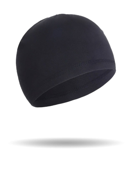 UW1222-UnderWrap Skull Cap Helmet Liner