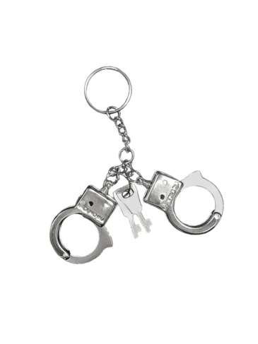 Wholesale Keychain Accessories, Metal Charms Trinket
