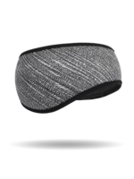 FHB3022-Twizzle-Micro-Fleece-Headband